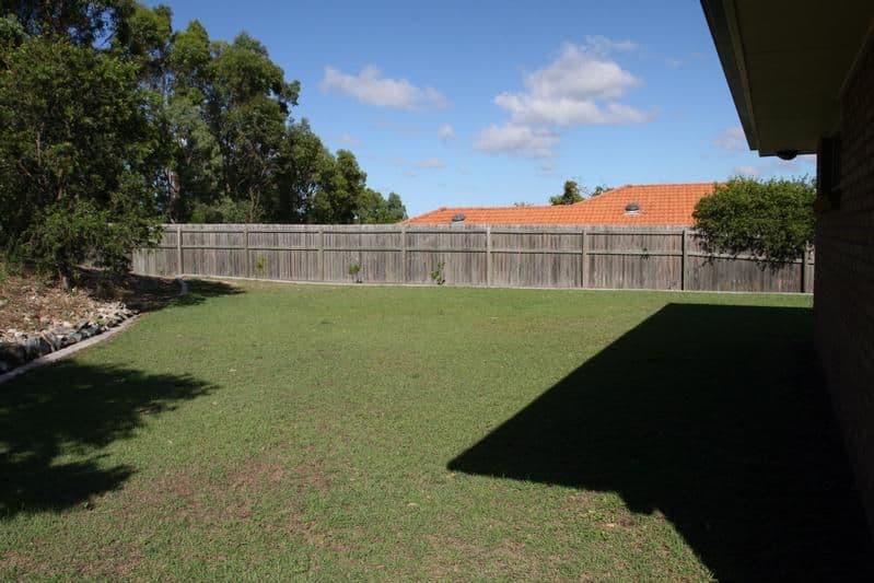 7 Lucas Crescent, ORMEAU HILLS QLD 4208, Ormeau Hills - Thumbnail 3