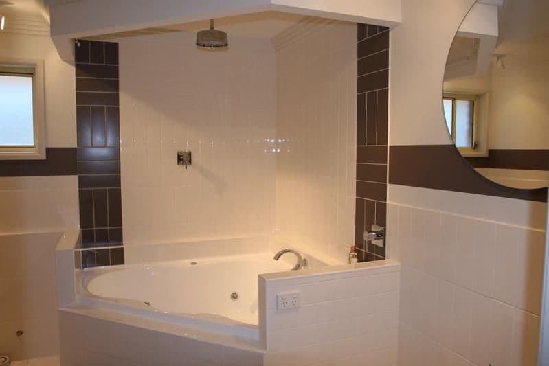 7 Lucas Crescent, ORMEAU HILLS QLD 4208, Ormeau Hills - Thumbnail 4