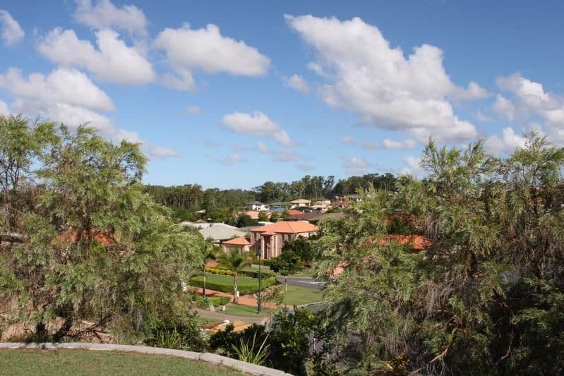7 Lucas Crescent, ORMEAU HILLS QLD 4208, Ormeau Hills - Thumbnail 5