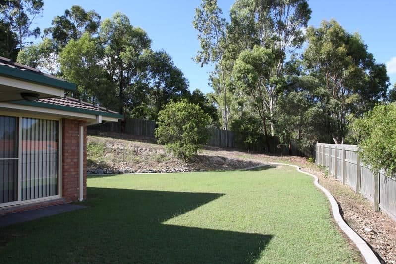 7 Lucas Crescent, ORMEAU HILLS QLD 4208, Ormeau Hills - Thumbnail 6