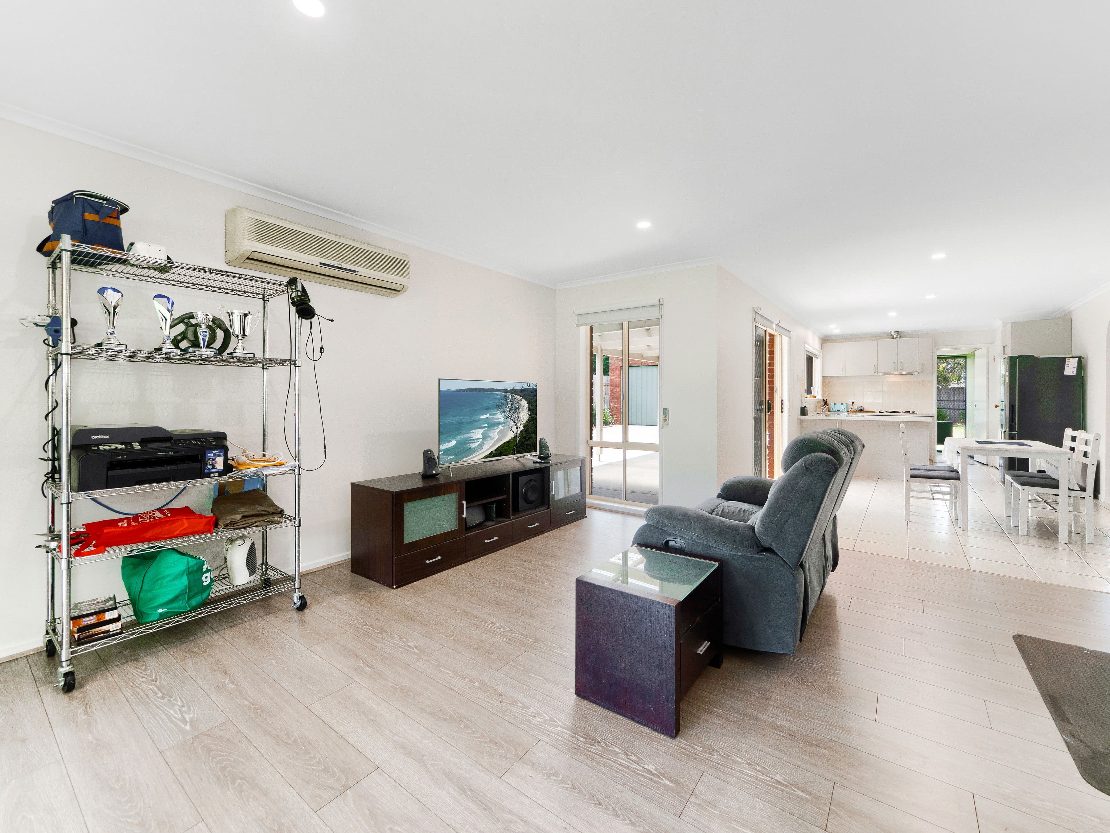 14 Lansell Drive, Cranbourne North VIC 3977, Cranbourne North - Thumbnail 4