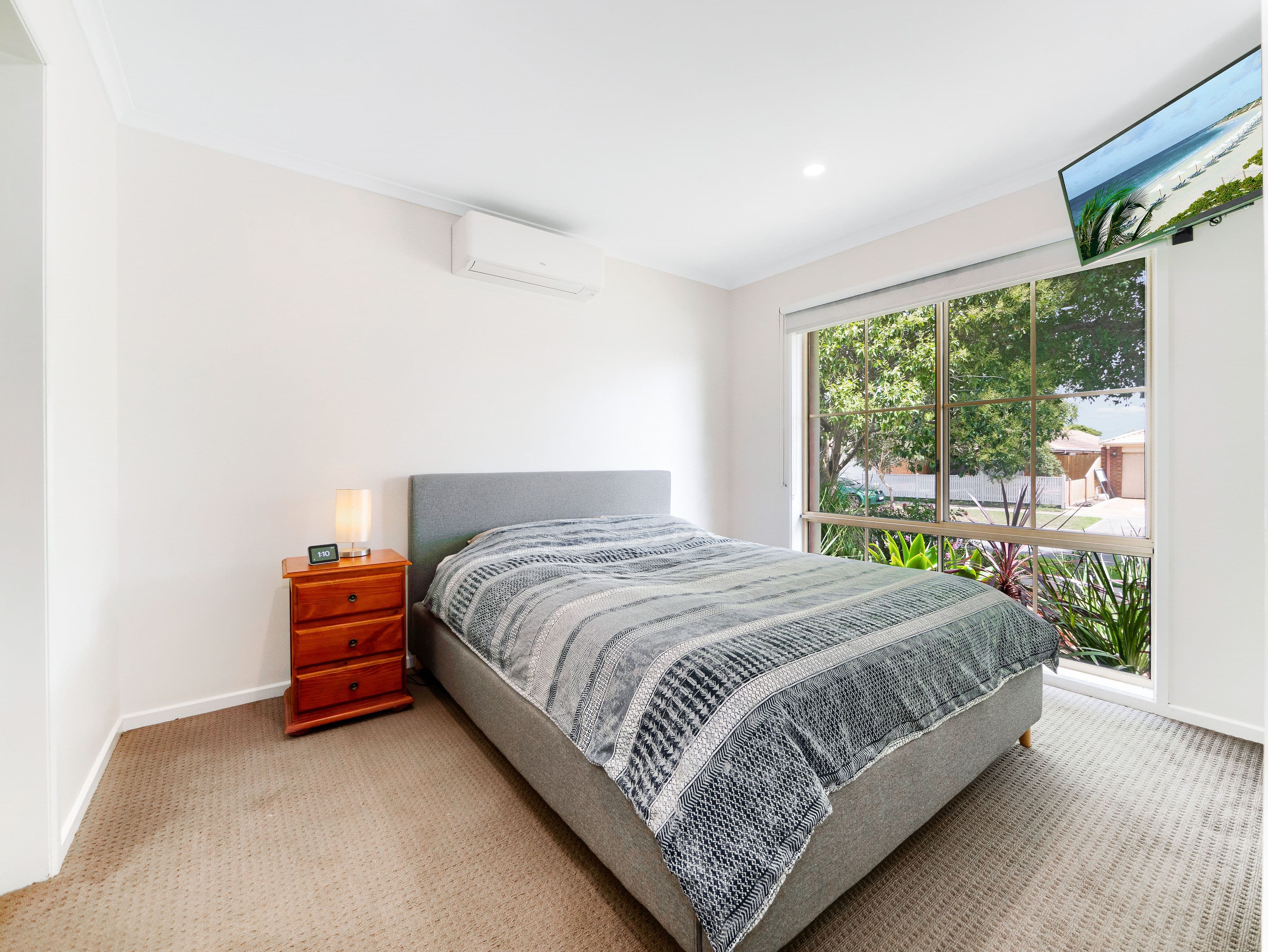 14 Lansell Drive, Cranbourne North VIC 3977, Cranbourne North - Thumbnail 6