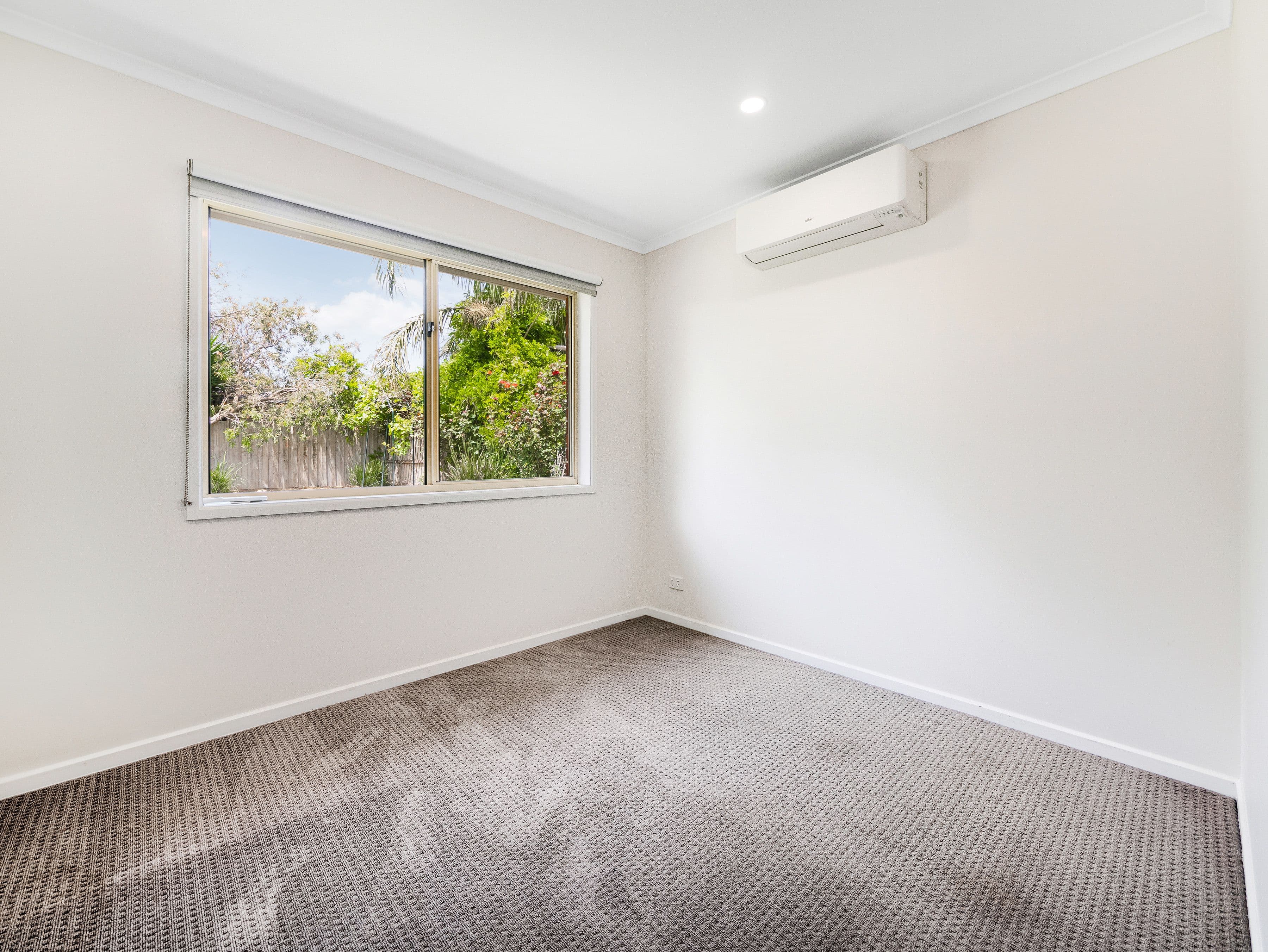 14 Lansell Drive, Cranbourne North VIC 3977, Cranbourne North - Thumbnail 8