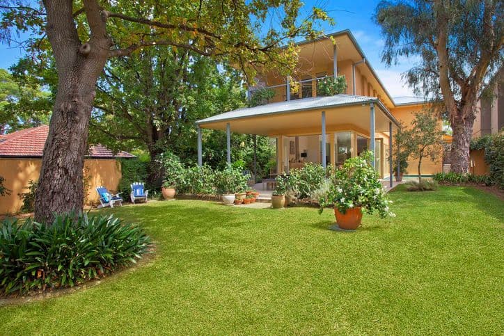 42 Romani Avenue, RIVERVIEW NSW 2066, Riverview - Thumbnail 2