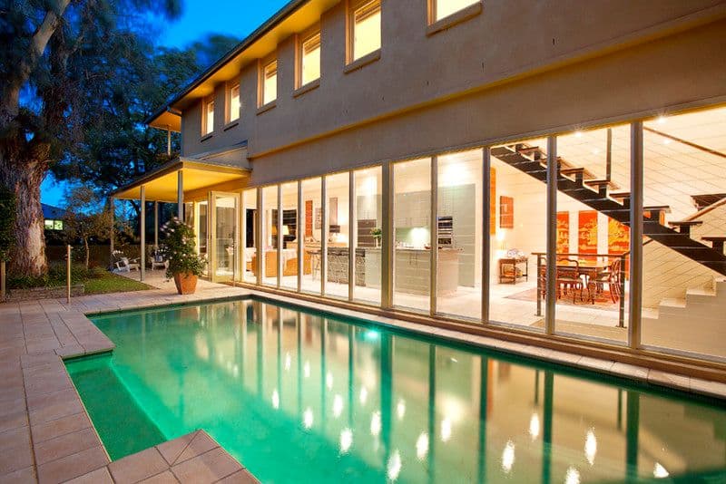 42 Romani Avenue, RIVERVIEW NSW 2066, Riverview - Thumbnail 3