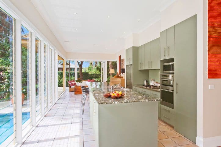 42 Romani Avenue, RIVERVIEW NSW 2066, Riverview - Thumbnail 4