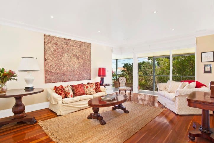 42 Romani Avenue, RIVERVIEW NSW 2066, Riverview - Thumbnail 5