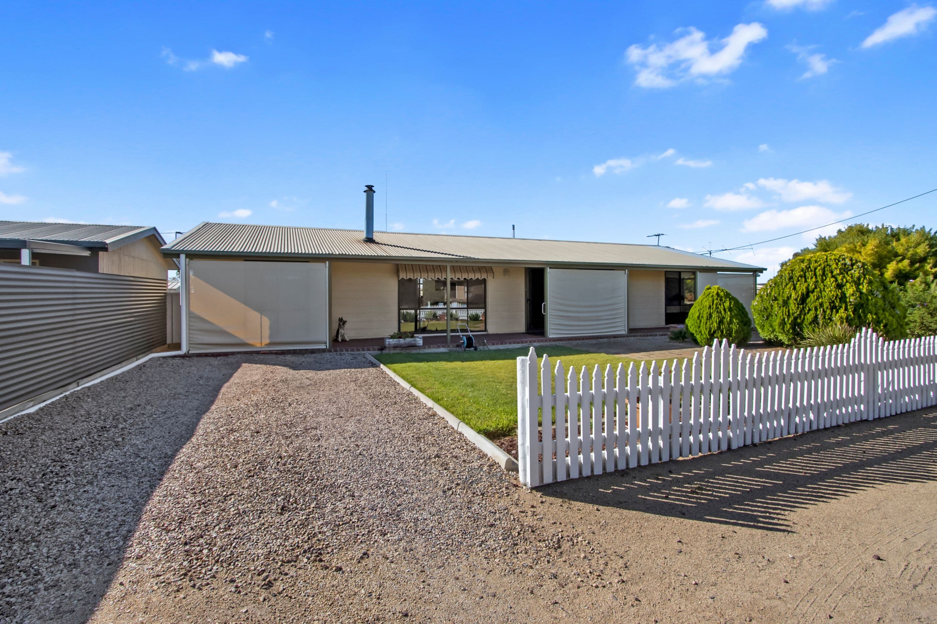52 Bridge Road, Ardrossan SA 5571, Ardrossan - Image 1