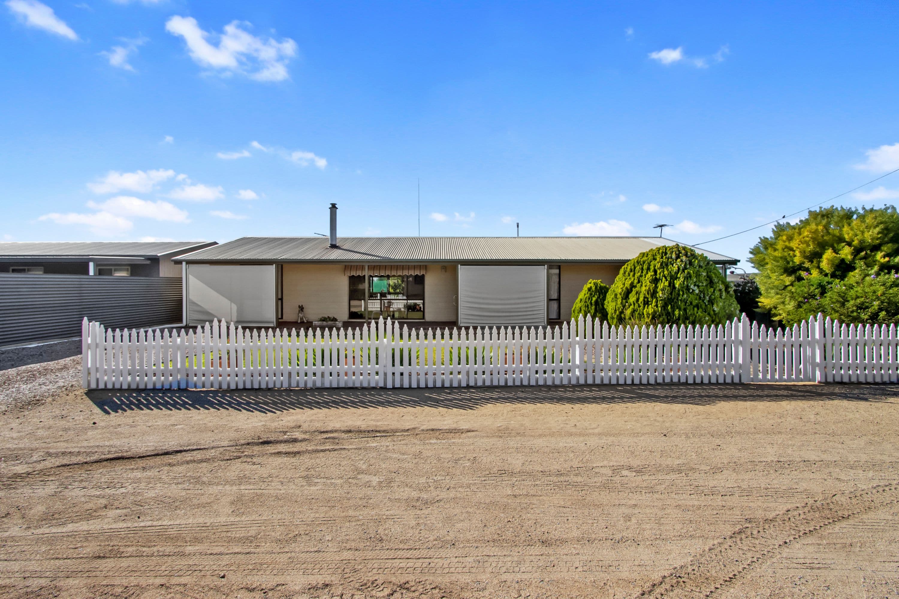 52 Bridge Road, Ardrossan SA 5571, Ardrossan - Thumbnail 2