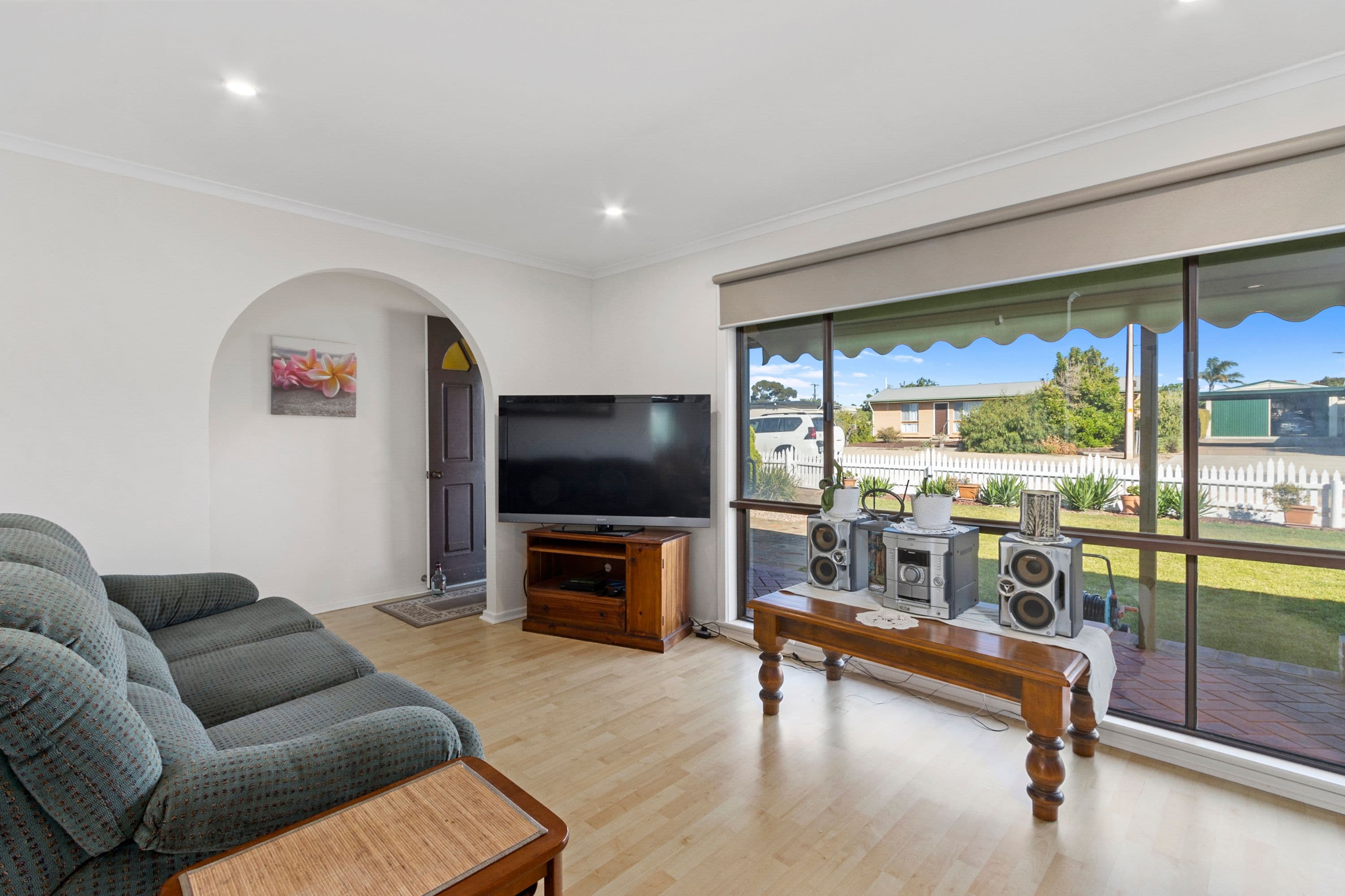 52 Bridge Road, Ardrossan SA 5571, Ardrossan - Thumbnail 3