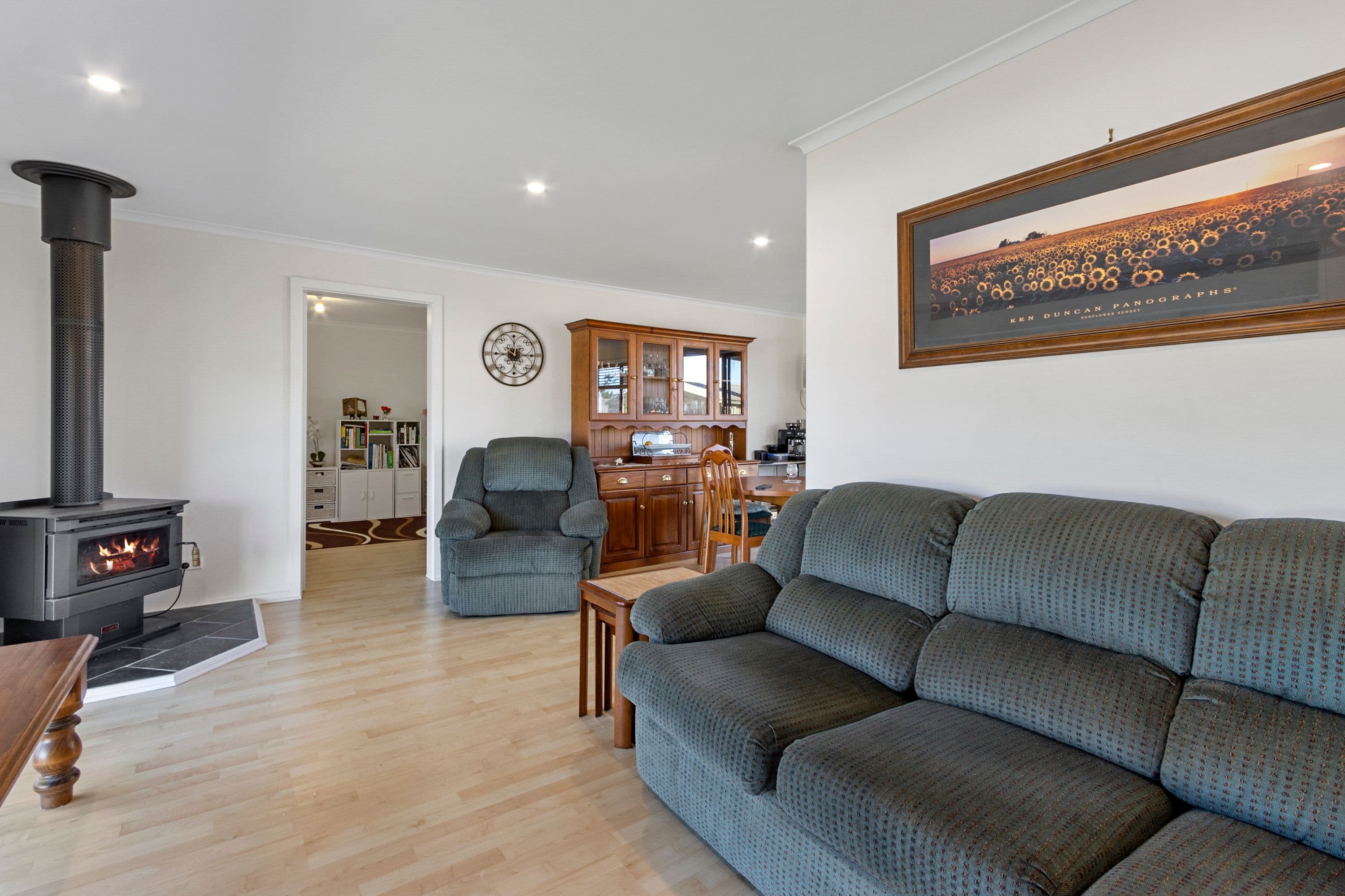52 Bridge Road, Ardrossan SA 5571, Ardrossan - Thumbnail 4