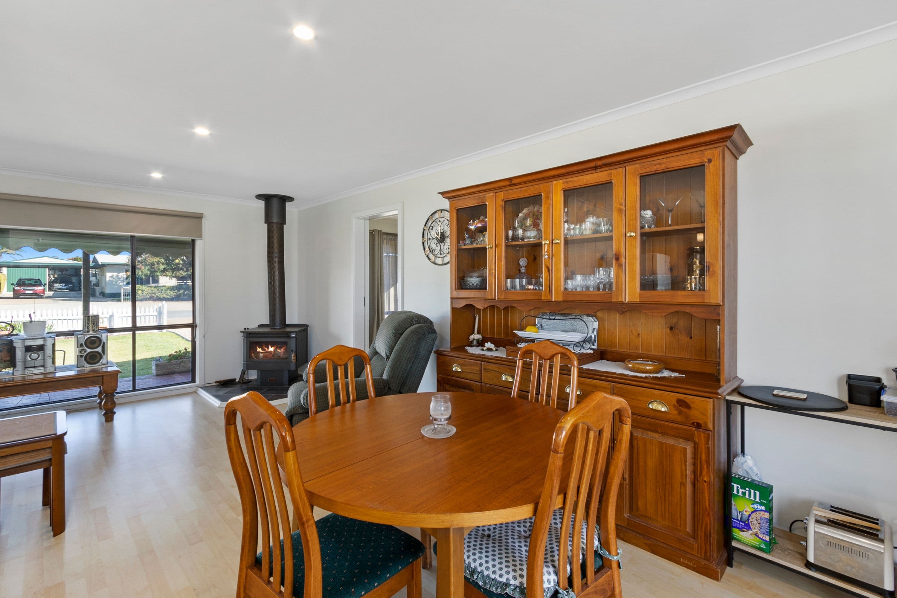 52 Bridge Road, Ardrossan SA 5571, Ardrossan - Thumbnail 5