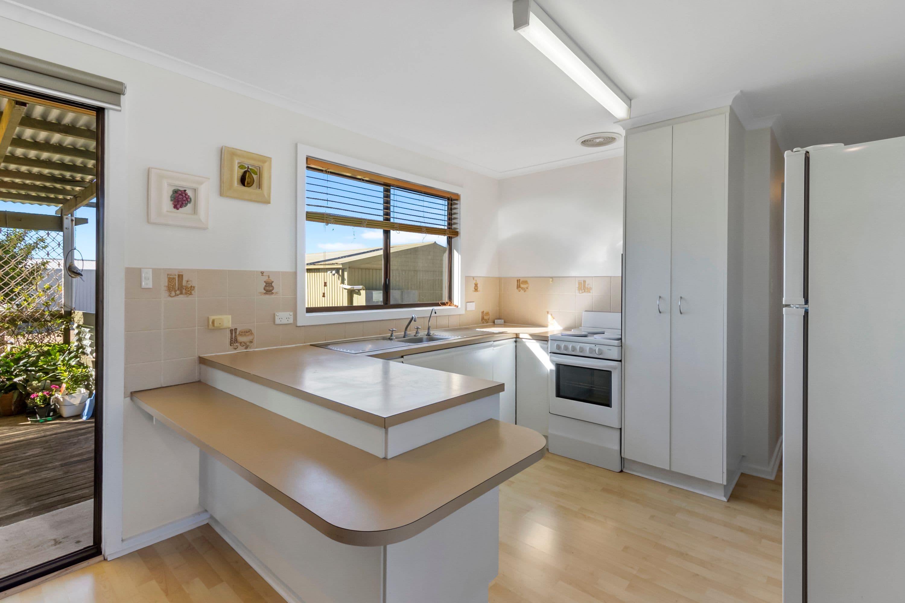 52 Bridge Road, Ardrossan SA 5571, Ardrossan - Thumbnail 6