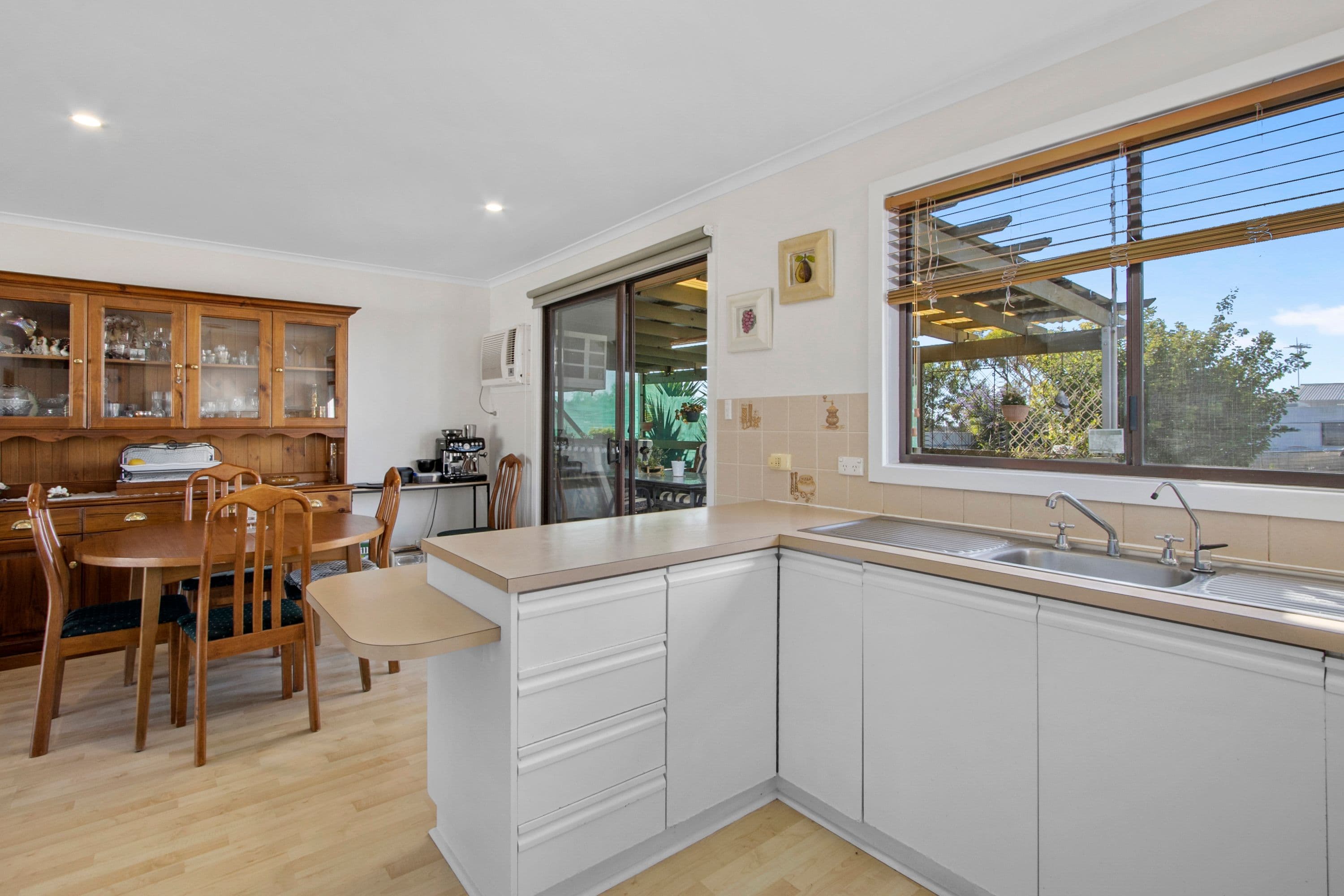52 Bridge Road, Ardrossan SA 5571, Ardrossan - Thumbnail 8