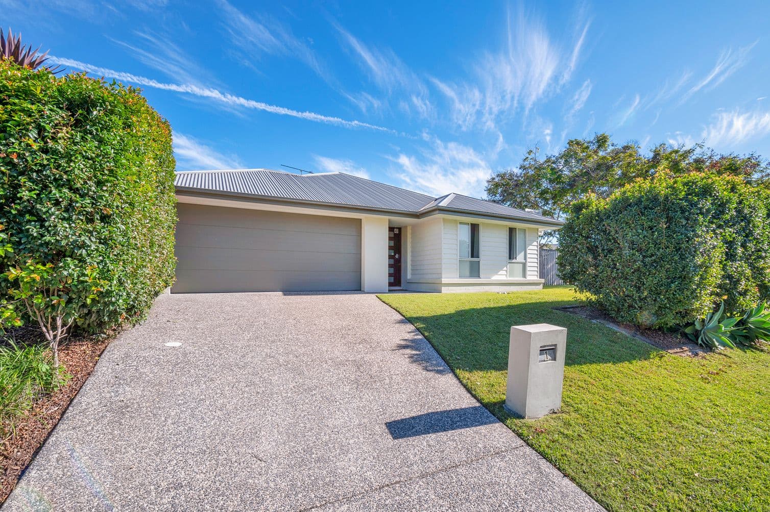 1 Jindalba Drive, Coomera QLD 4209, Coomera - Image 1