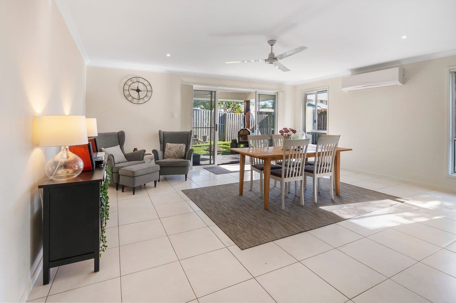 1 Jindalba Drive, Coomera QLD 4209, Coomera - Thumbnail 4