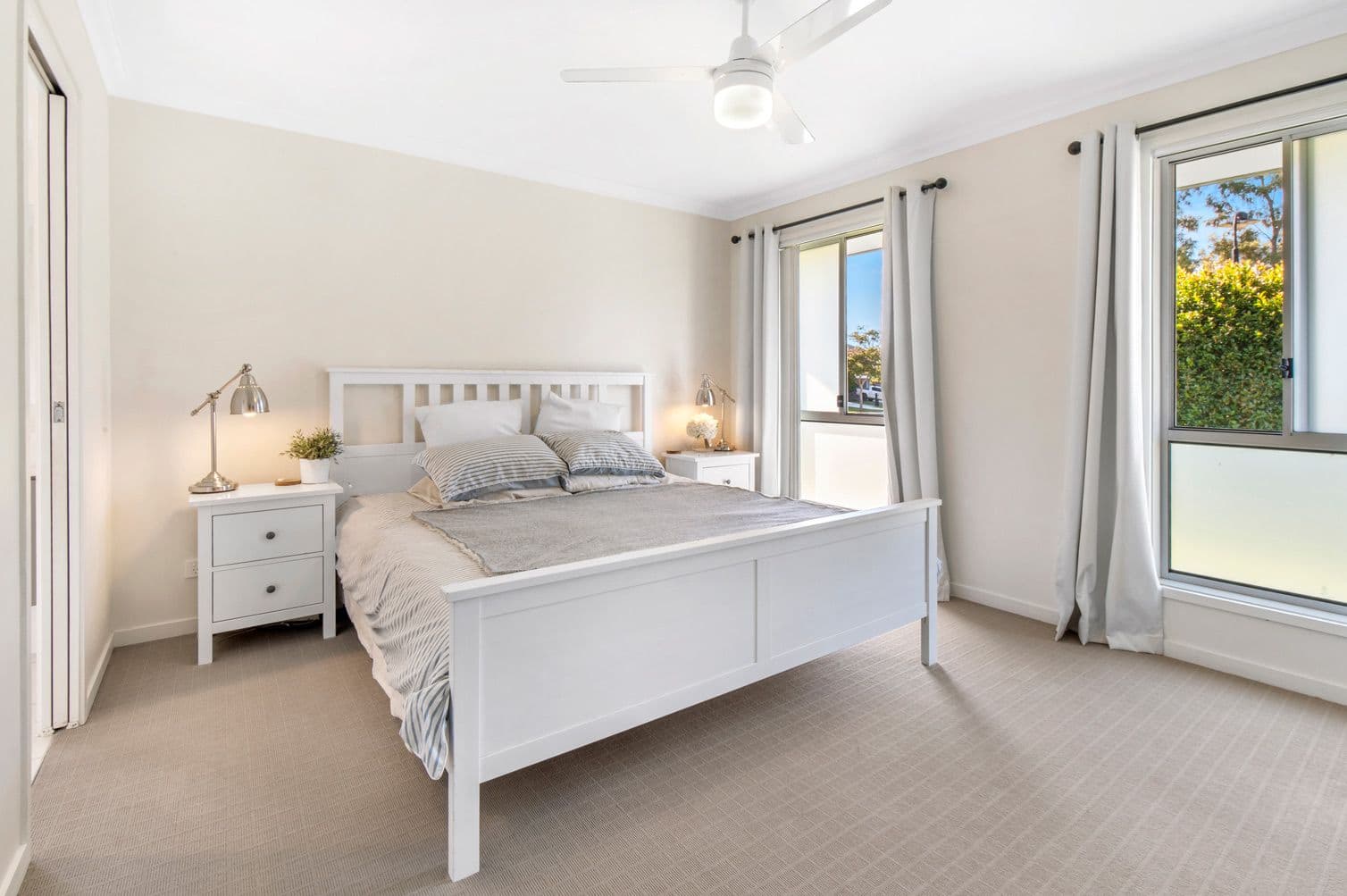 1 Jindalba Drive, Coomera QLD 4209, Coomera - Thumbnail 7