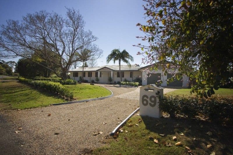 69 Hillcrest Drive, TINTENBAR NSW 2478, Tintenbar - Image 1