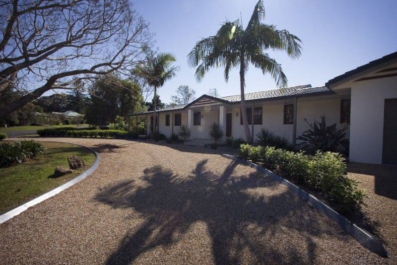 69 Hillcrest Drive, TINTENBAR NSW 2478, Tintenbar - Thumbnail 2