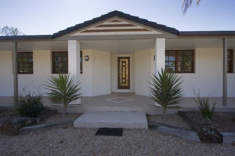 69 Hillcrest Drive, TINTENBAR NSW 2478, Tintenbar - Thumbnail 3
