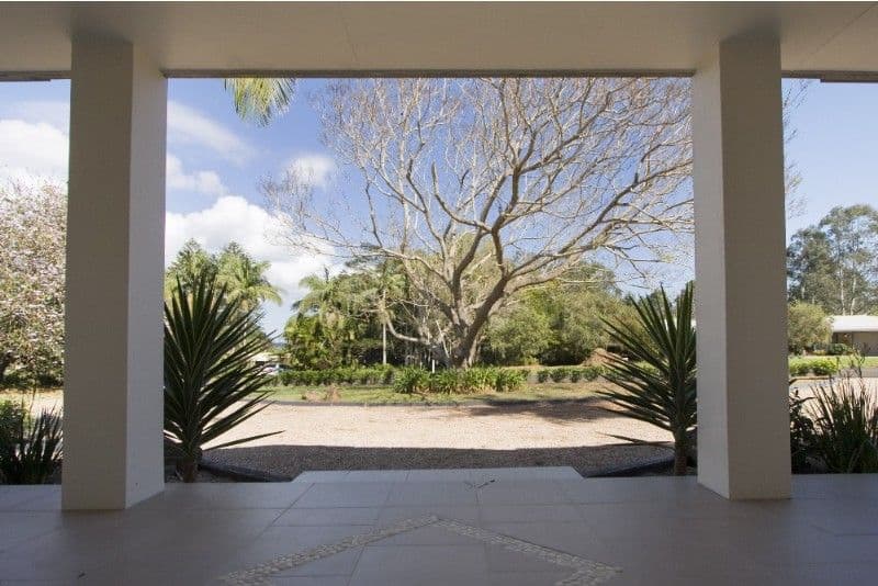 69 Hillcrest Drive, TINTENBAR NSW 2478, Tintenbar - Thumbnail 4