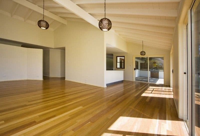 69 Hillcrest Drive, TINTENBAR NSW 2478, Tintenbar - Thumbnail 5