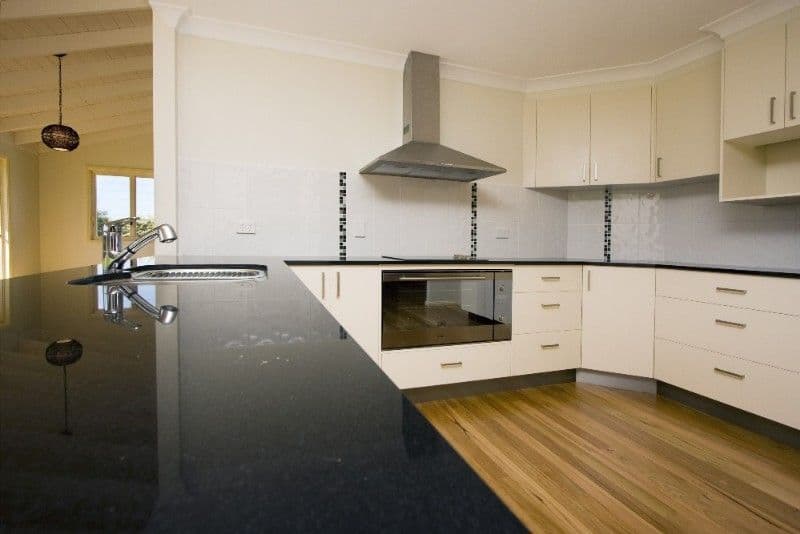 69 Hillcrest Drive, TINTENBAR NSW 2478, Tintenbar - Thumbnail 6
