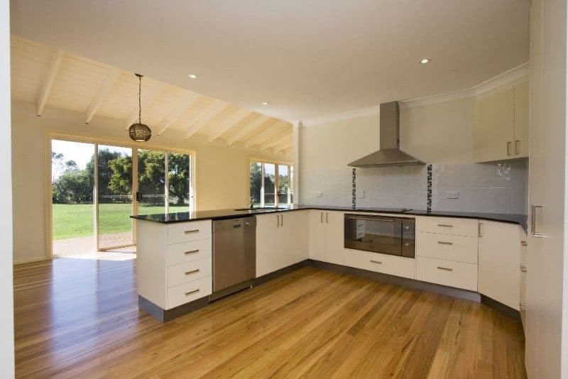 69 Hillcrest Drive, TINTENBAR NSW 2478, Tintenbar - Thumbnail 7