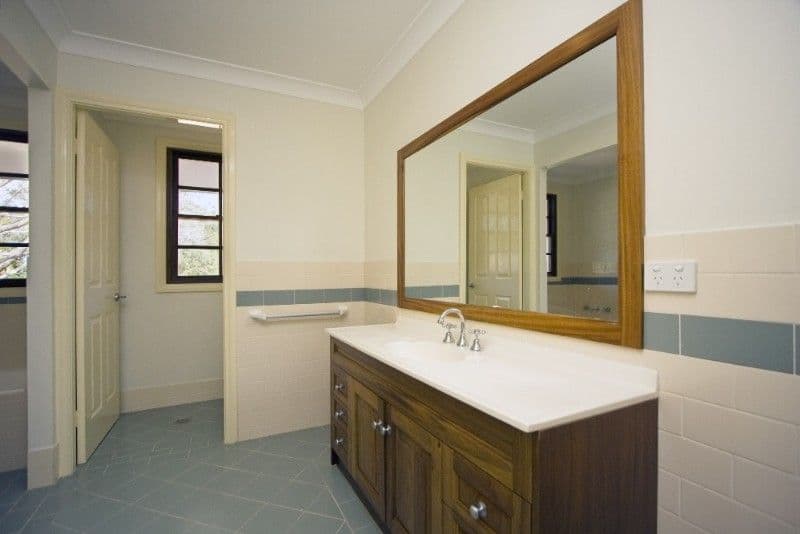 69 Hillcrest Drive, TINTENBAR NSW 2478, Tintenbar - Thumbnail 8