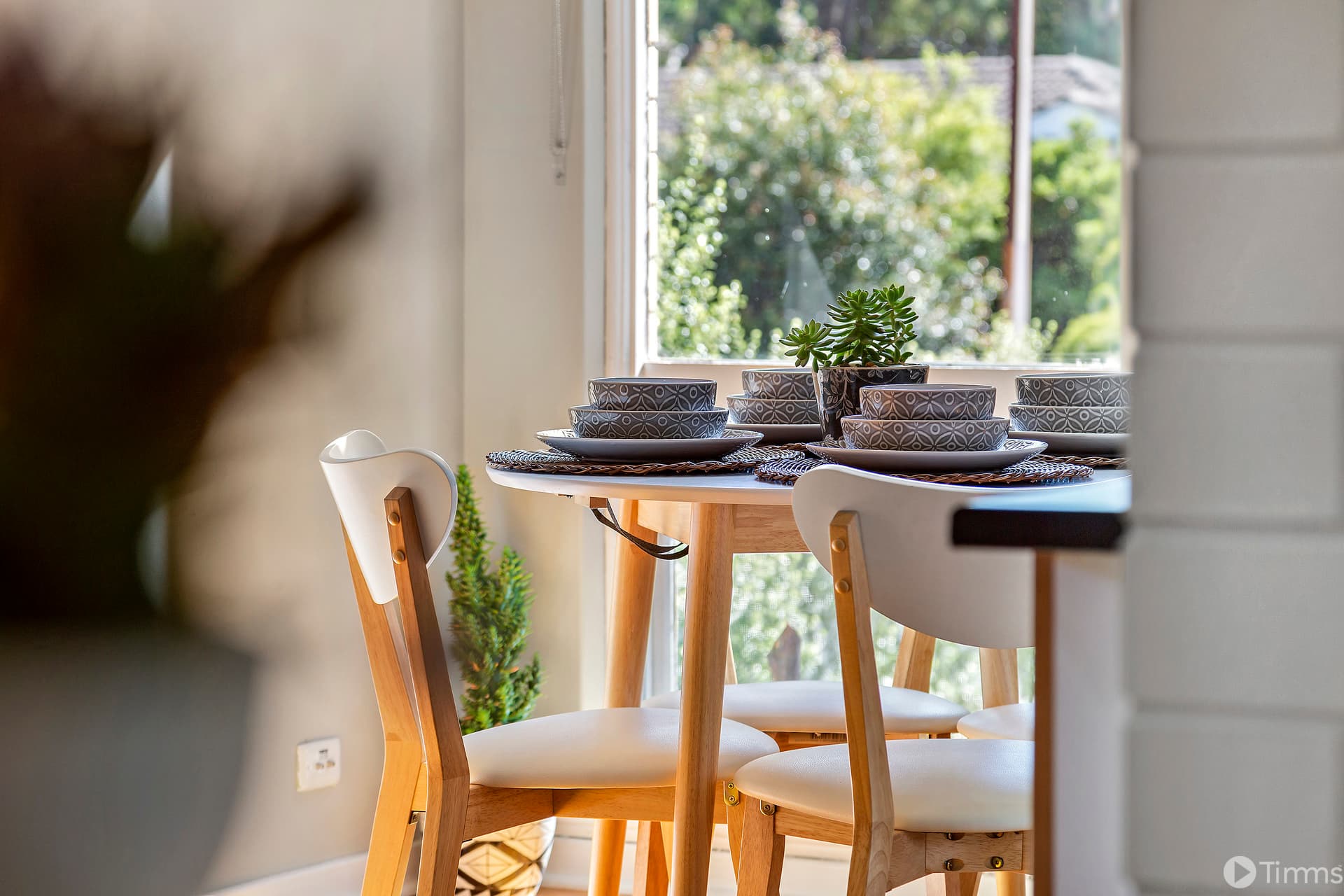35 Collins Parade, Hackham - Thumbnail 3