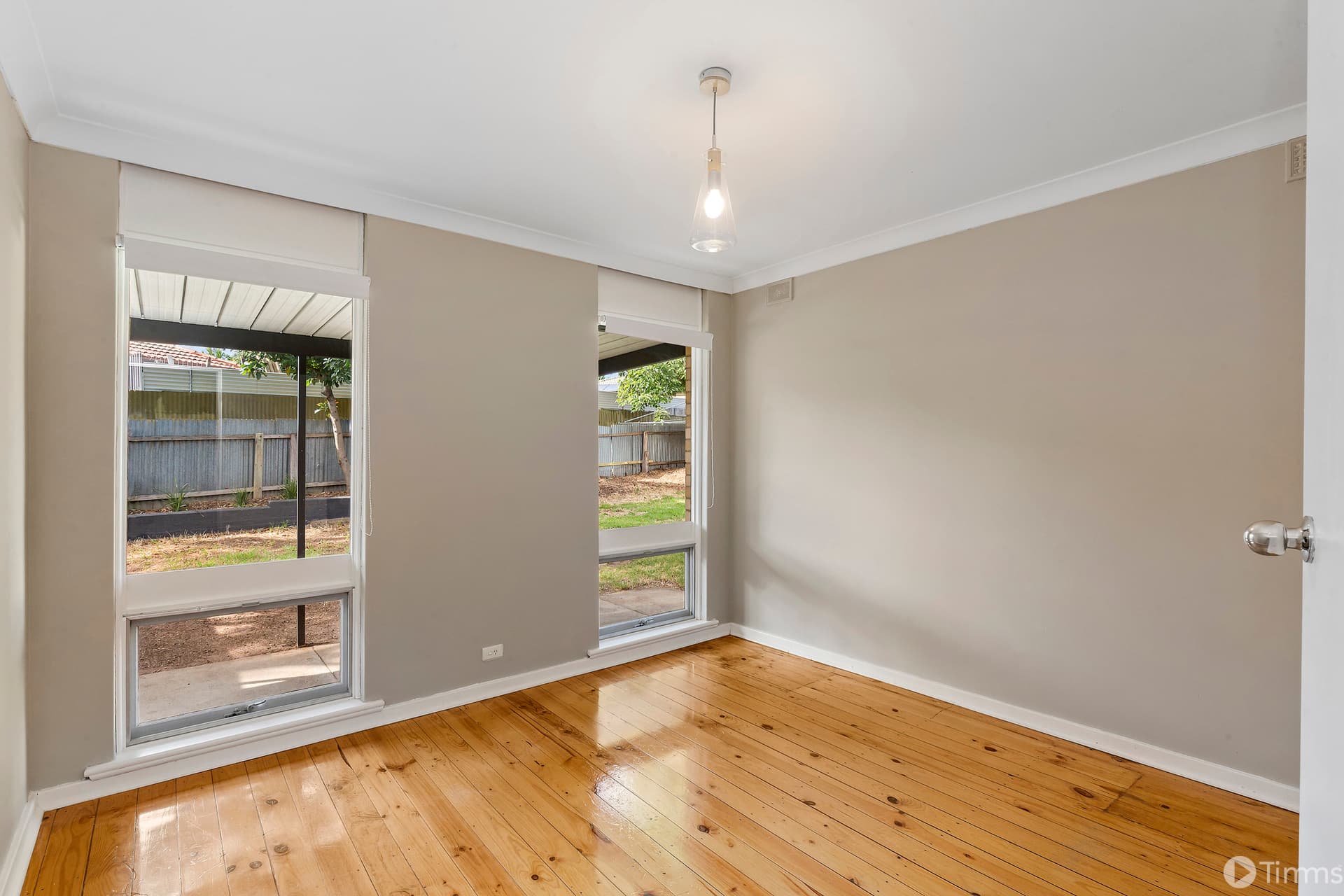 35 Collins Parade, Hackham - Thumbnail 5