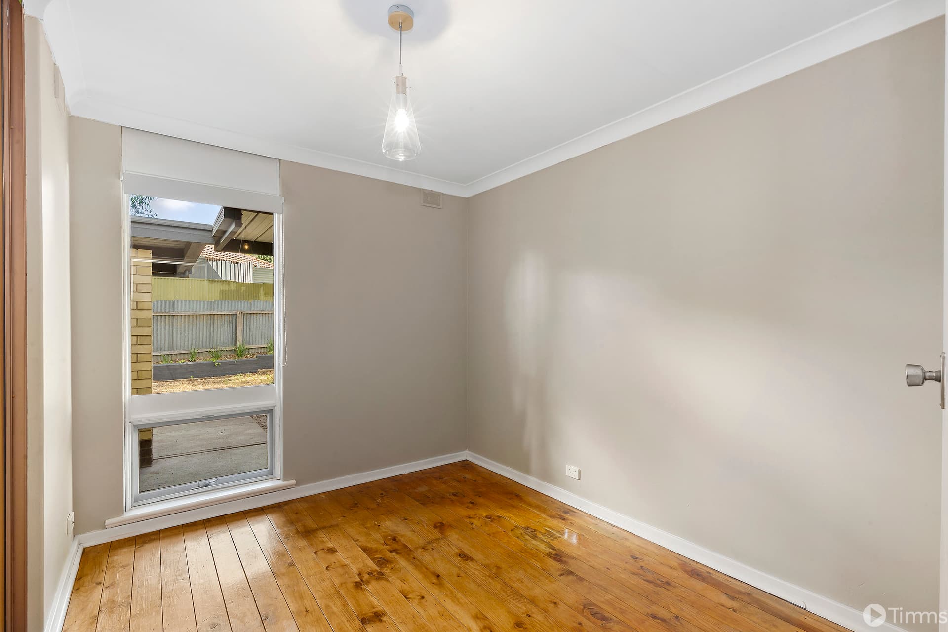 35 Collins Parade, Hackham - Thumbnail 6