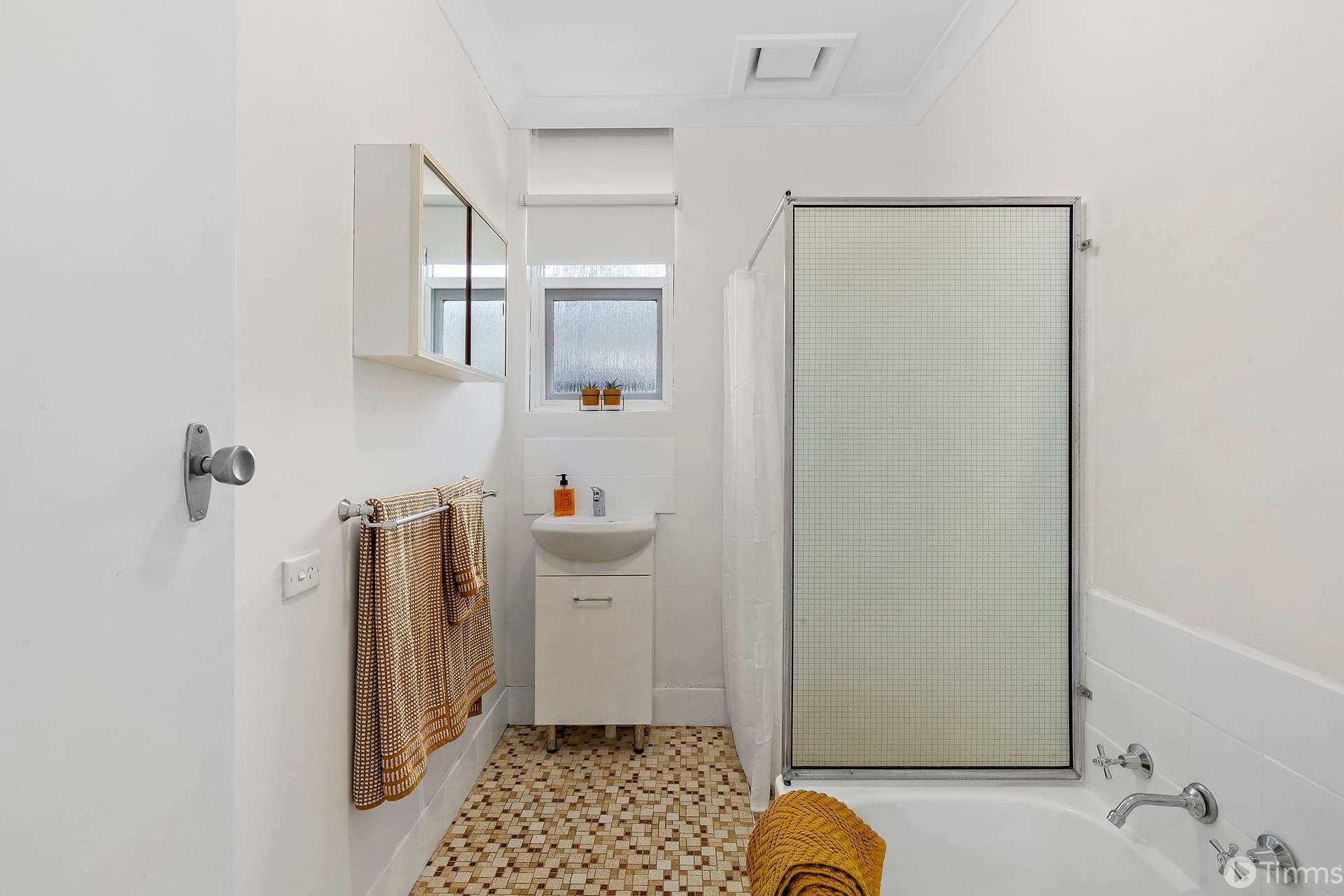 35 Collins Parade, Hackham - Thumbnail 7