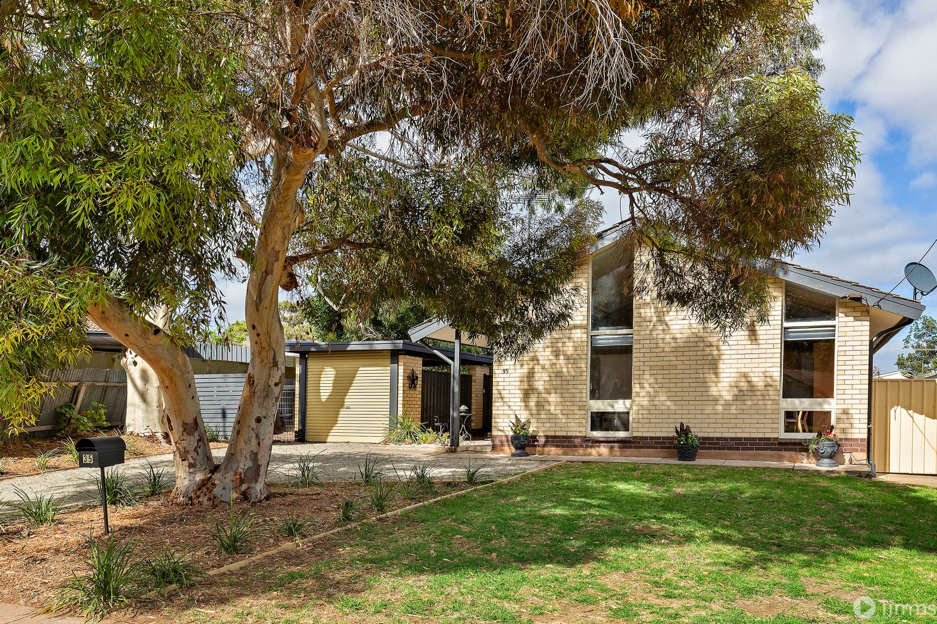 35 Collins Parade, Hackham - Thumbnail 8