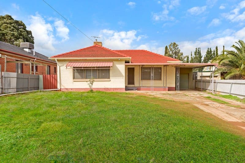 44 Nautilus Road, Elizabeth East SA 5112, Elizabeth East - Image 1