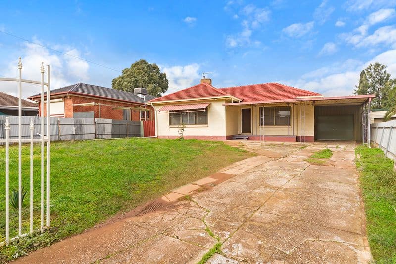 44 Nautilus Road, Elizabeth East SA 5112, Elizabeth East - Thumbnail 2