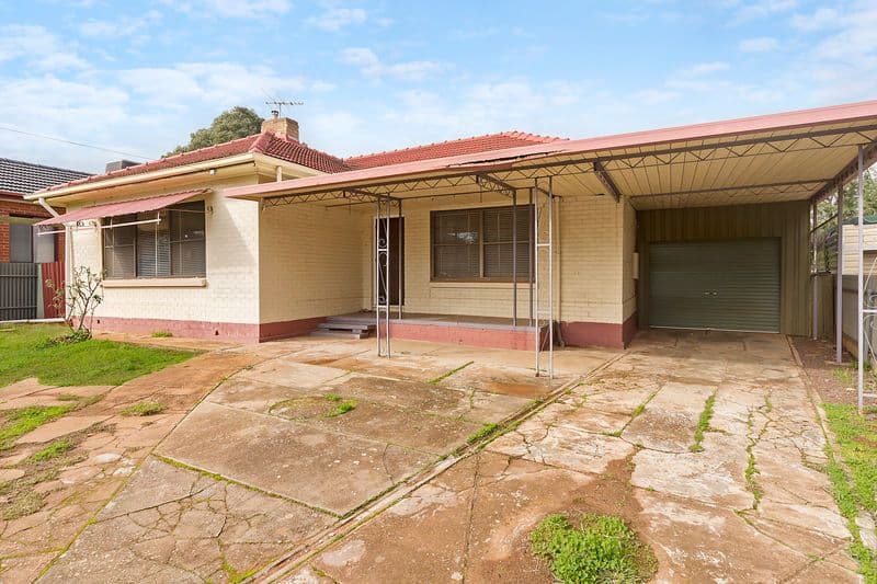 44 Nautilus Road, Elizabeth East SA 5112, Elizabeth East - Thumbnail 3