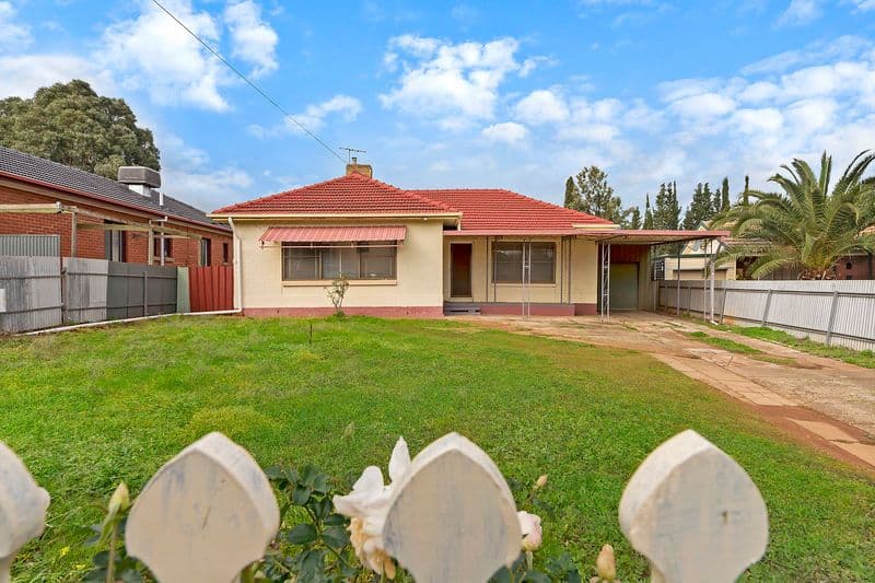 44 Nautilus Road, Elizabeth East SA 5112, Elizabeth East - Thumbnail 4