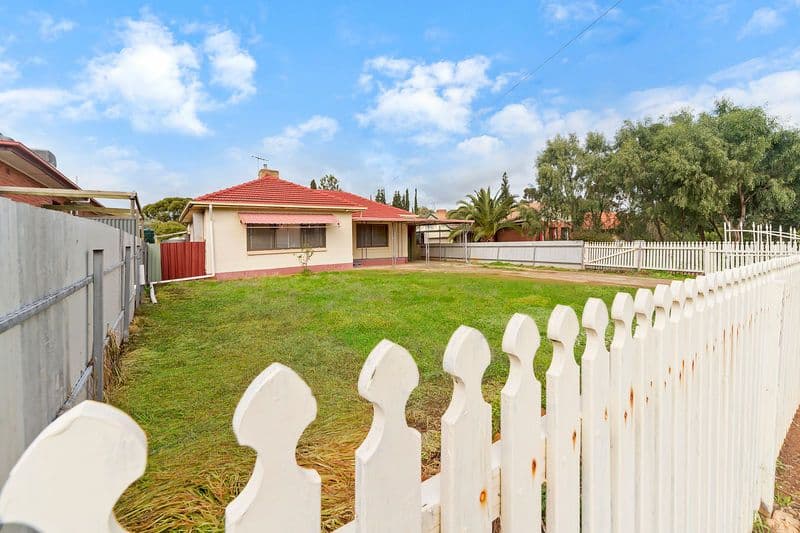 44 Nautilus Road, Elizabeth East SA 5112, Elizabeth East - Thumbnail 5