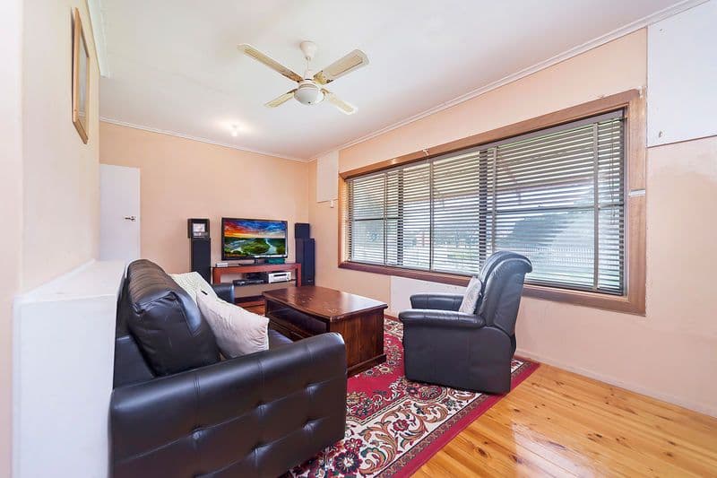 44 Nautilus Road, Elizabeth East SA 5112, Elizabeth East - Thumbnail 6