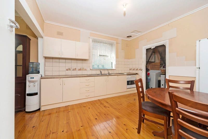 44 Nautilus Road, Elizabeth East SA 5112, Elizabeth East - Thumbnail 7