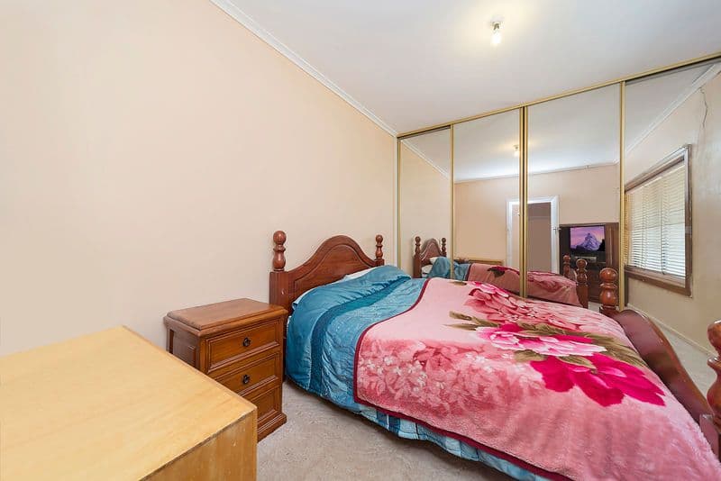 44 Nautilus Road, Elizabeth East SA 5112, Elizabeth East - Thumbnail 8