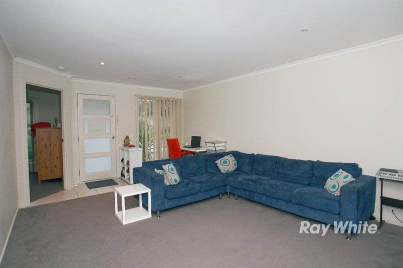 2 Elderberry Way, PAKENHAM VIC 3810, Pakenham - Thumbnail 5