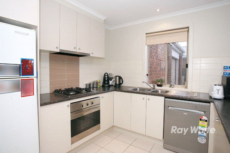 2 Elderberry Way, PAKENHAM VIC 3810, Pakenham - Thumbnail 7