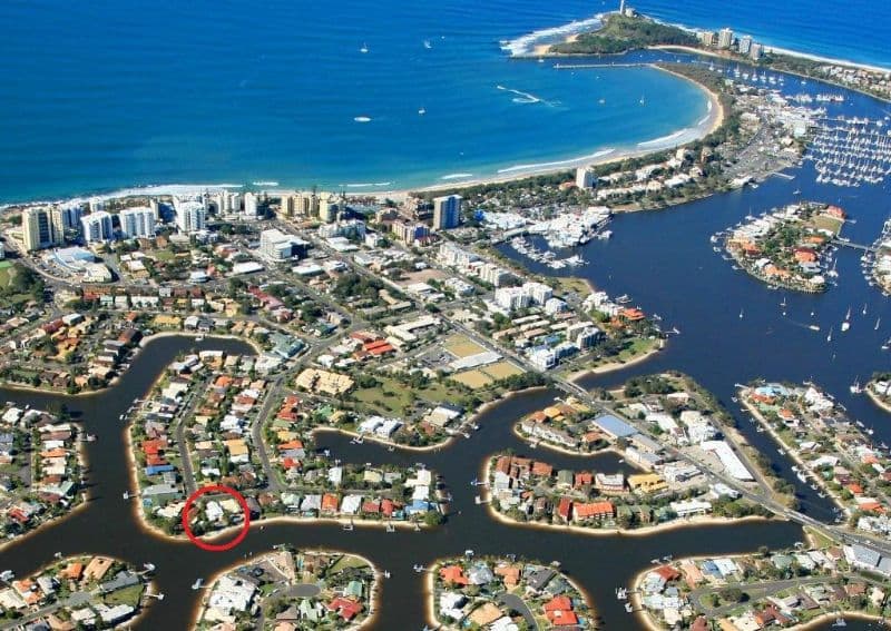 48 Tarwarri Crescent, MOOLOOLABA QLD 4557, Mooloolaba - Image 1