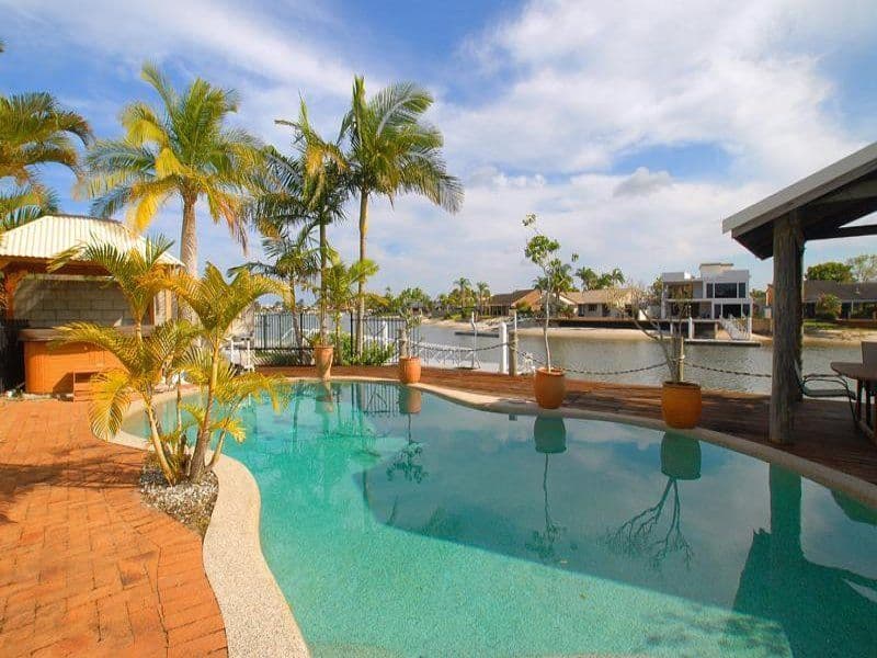 48 Tarwarri Crescent, MOOLOOLABA QLD 4557, Mooloolaba - Thumbnail 2