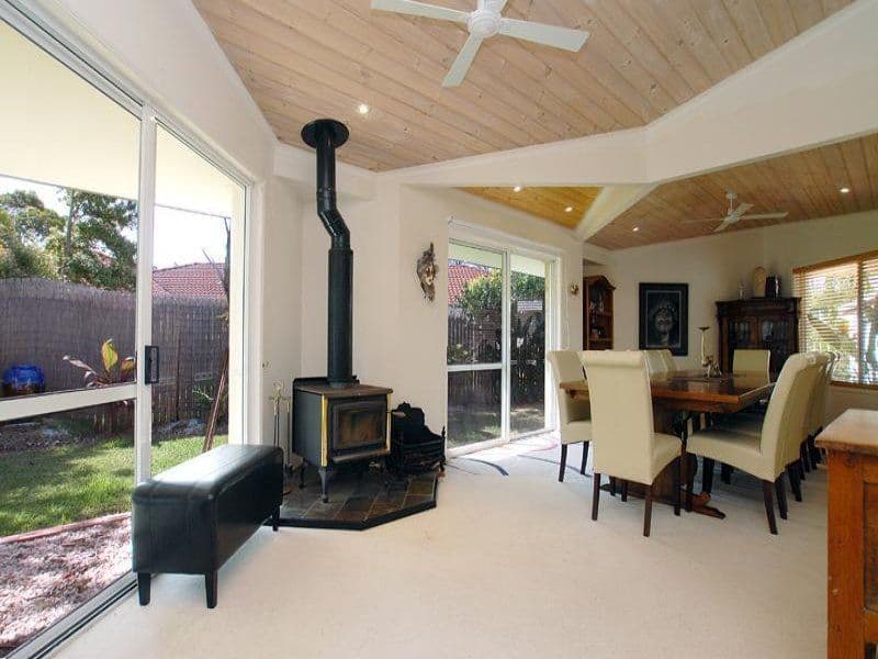 48 Tarwarri Crescent, MOOLOOLABA QLD 4557, Mooloolaba - Thumbnail 4
