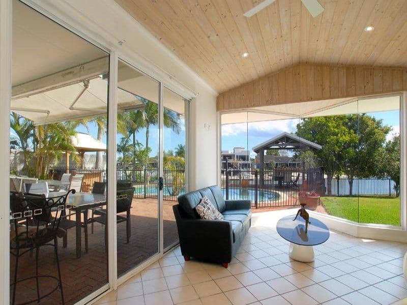 48 Tarwarri Crescent, MOOLOOLABA QLD 4557, Mooloolaba - Thumbnail 5