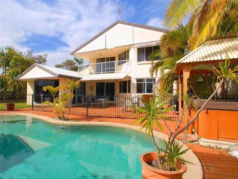48 Tarwarri Crescent, MOOLOOLABA QLD 4557, Mooloolaba - Thumbnail 6