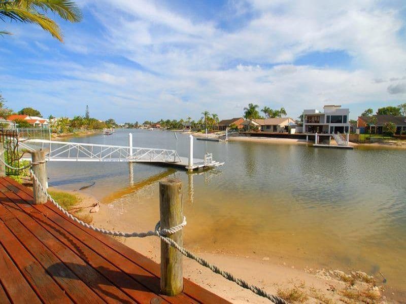 48 Tarwarri Crescent, MOOLOOLABA QLD 4557, Mooloolaba - Thumbnail 7